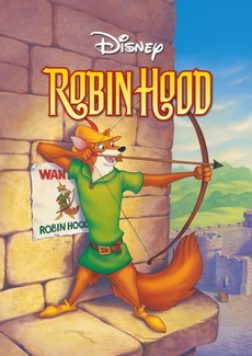 Robin Hood 720p